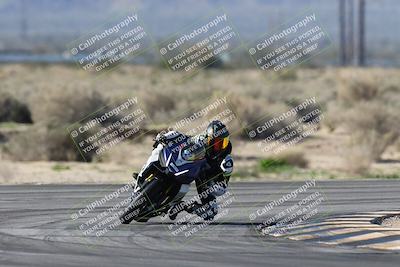 media/Jan-10-2026-Race Pace (Sat) [[3e4fee349c]]/2-Verified/Session 3 Turn 16/